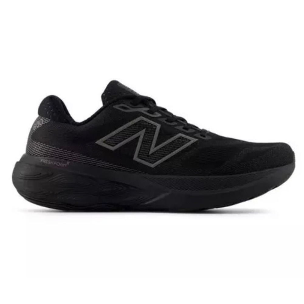 New Balance 880 Fresh Foam Running Shoes Men's Sneakers 12.5 B